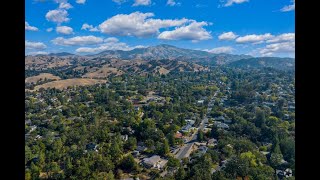 Living in Alamo, CA: The Ultimate Local Guide | Homes.com