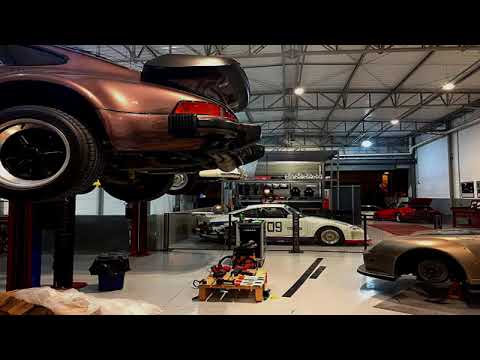 27/08/19 - AKIRA NAKAI NO BRASIL