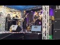 LIVE Mundtot - Schwarz-Weiss WGT 2014 