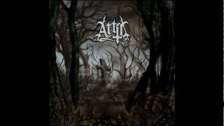 Attic - Devourer of Souls