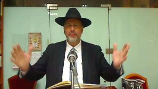 Pour l amour d'un enfant arrete le temps