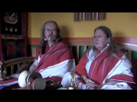 Levels of commitment