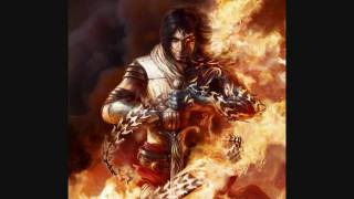 Nur ein Spiel von Kool Savas