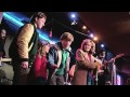 AdventuresinBabysitting Blues Scene