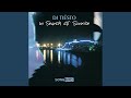 Remember (To The Millennium) (Lange Remix)