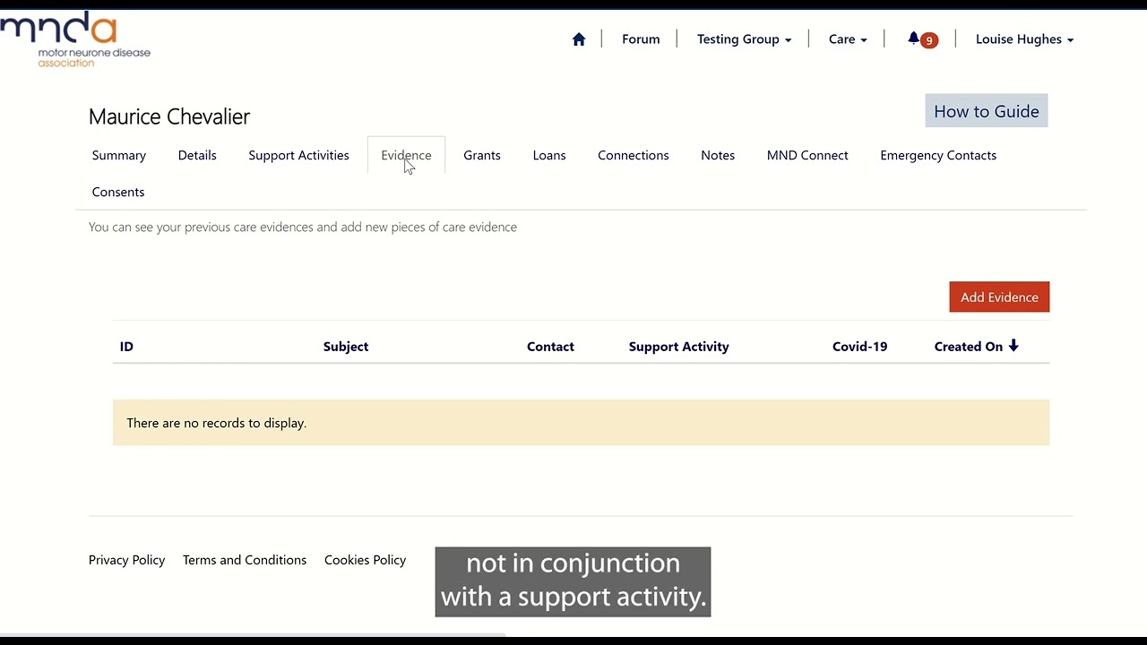 Click to load YouTube video