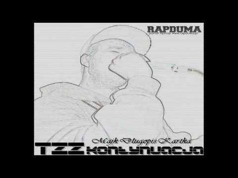 05. Tzz - Nic do stracenia (Ft. Woło)