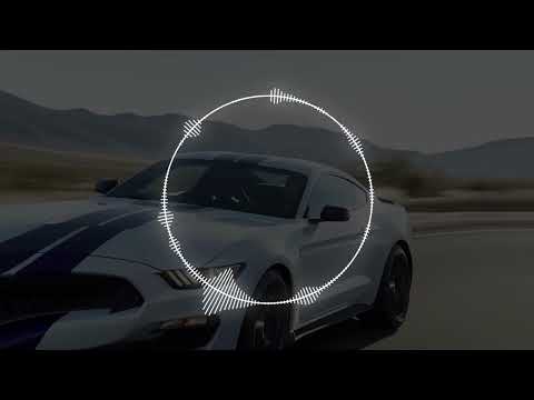 ZICA - No Conocen A Diego/Real Musix Bassboosted