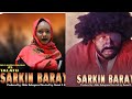 Cigaban Sarkin Barayi (3&4) Latest Hausa Original Film 2021#