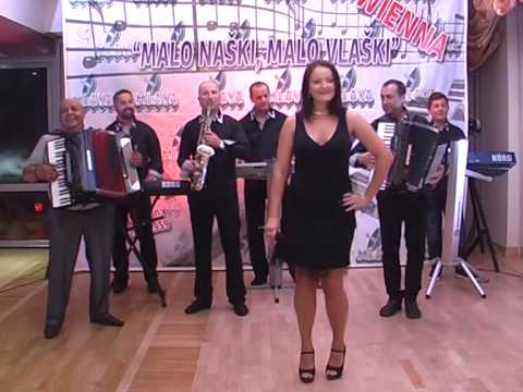 Jasmina Pipic   Pujulje