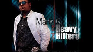 Mitch Luv &amp; Mark G. - San Ou (2011)