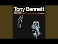 There Will Never Be Another You (Live at the Royal Albert Hall, London, England - January 1971)