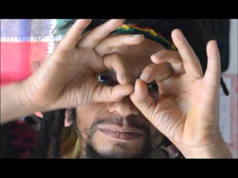 ENAH HA - MISERICORDIOSO - Feat. DUB MAJESTIC