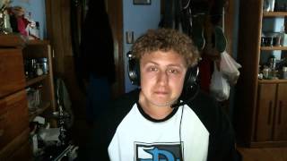 Haze Cheech & Chong Lite It Up Shisha Review