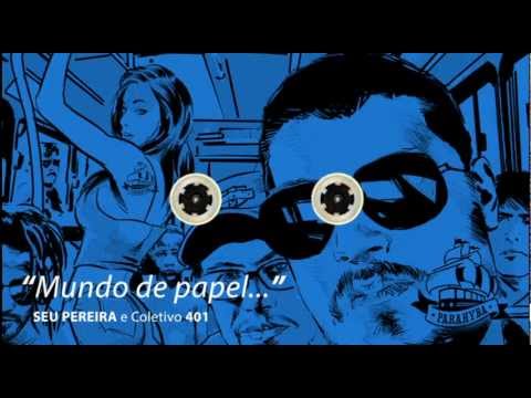 Video thumbnail for Batalha Diária