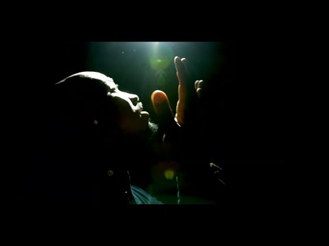 DBLACC - GOTTA BE HEAVEN (OFFICIAL) 📸 @ECCENTRICTV