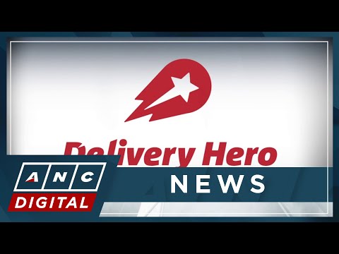 Uber to buy Delivery Hero's Taiwan business for 950-M ANC
