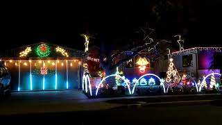 Bring The Snow by Sam Palladio