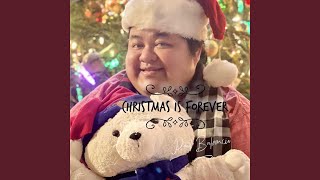 Oh Come, O Ye Faithful