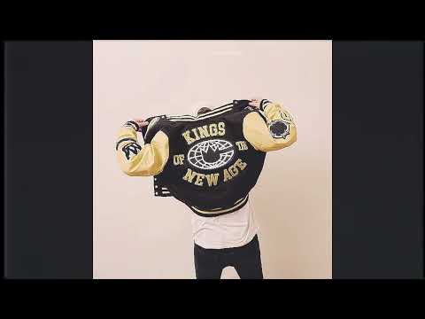 [FREE] Pop Punk x Punk Rock x State Champs Type Beat "trafalgar" (prod by @yunnygoldz  x LVS)