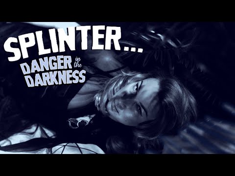 The Soul Movers - Splinter (Official Music Video)