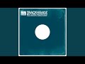 My Love Trackheadz 2006 Mix