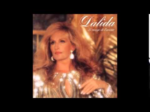 Dalida - Semplicemente cosi (tout doucement)