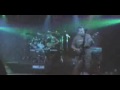 Order of Chaos - D.O.A live