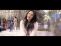 Videoklip Raisa - LDR  s textom piesne