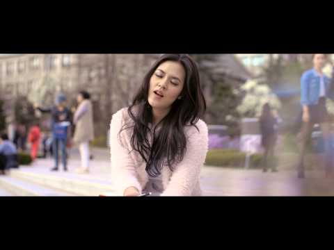 Raisa - LDR (Official Music Video)(4K)
