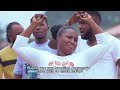 Danasori - Latest Yoruba Movies 2026 Odunlade Adekola, Iya Gbonkan, Abeni Agbon