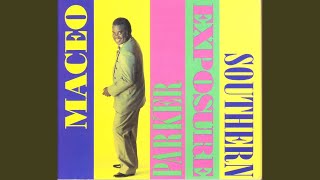 Blues For Shorty Bill