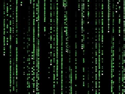 CA2K - MATRIX (KATHARSYS REMIX)