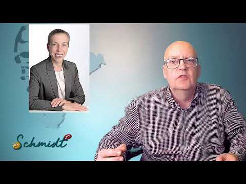 verSCHMIDTzt - Die Wochenshow von der Insel (01.10.2022)