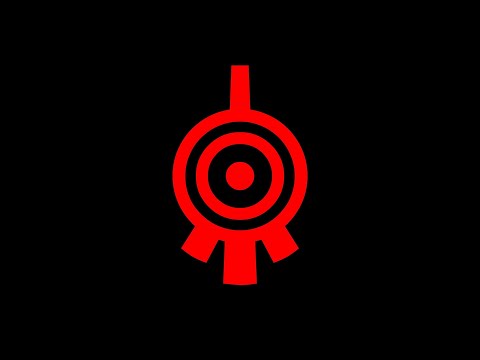 CELA KOD LIOKO ISTORIJA!