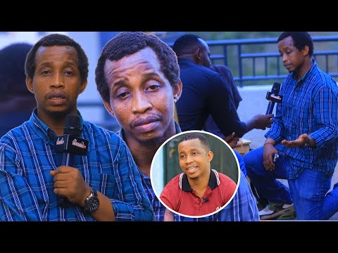 JAQUES MWAKUNZE💔NAZANYE UMUGORE NZIKO NGIYE KUBAHO NEZA😭NDATABAZA NDI GUPFA NUMVA😭KWIHANGANA BIRANZE