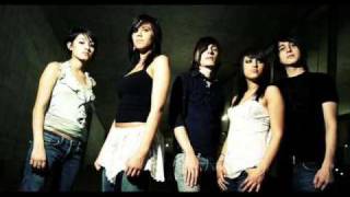 Eyes Set To Kill - Liar In The Glass [Different Version]