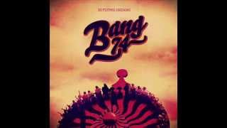 Bang 74 - Cloud Of Rock And Roll