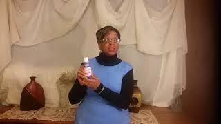 Castor Oil for Eye Health