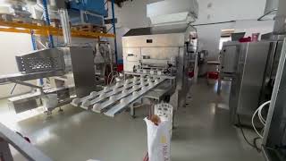 Magnus BAK other bakery equipment for sale - Image 4 | Machineryline AU Magnus BAK other bakery equipment | Image 4 - Machineryline