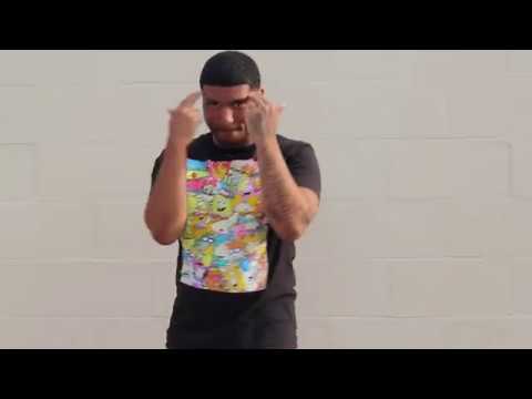 Video thumbnail sdPWaN6JeLc