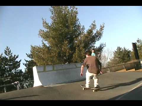 j-s.lapointe skate.avi