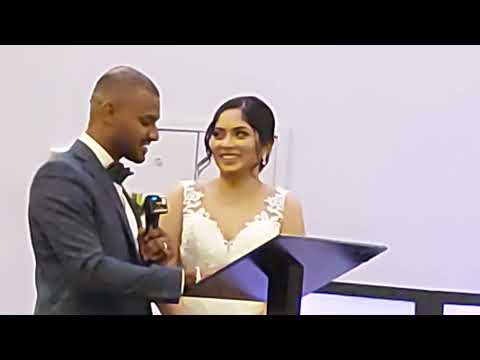 Uvin & Uvini talk about all