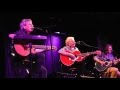 THE ACOUSTIC STRAWBS  -  WE'LL MEET AGAIN SOMETIME