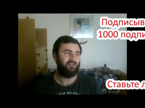 ИНТЕР - РОМА 1-1+++/ПРОГНОЗ И СТАВКА НА ФУТБОЛ. 20.4.2019 ИТАЛИЯ СЕРИЯ А