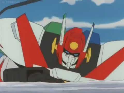 Brave Exkaiser Episode 39 English Subbed   Brave Exkaiser English Subbed  HD