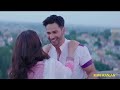 YE ISHQ KA HAI MAUSAM Full Video Song Badrinath Ki Dulhania 2017   Varun Dhawan, Alia Bhatt   YouTub