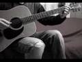 Blackbird - The Beatles (Cover) 