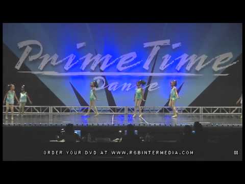 R224 Zero To Hero S9