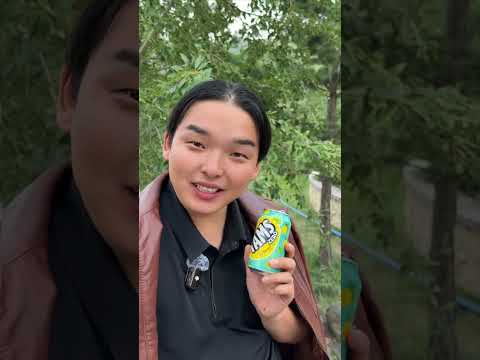 Crown Тулгаа /4-р анги/